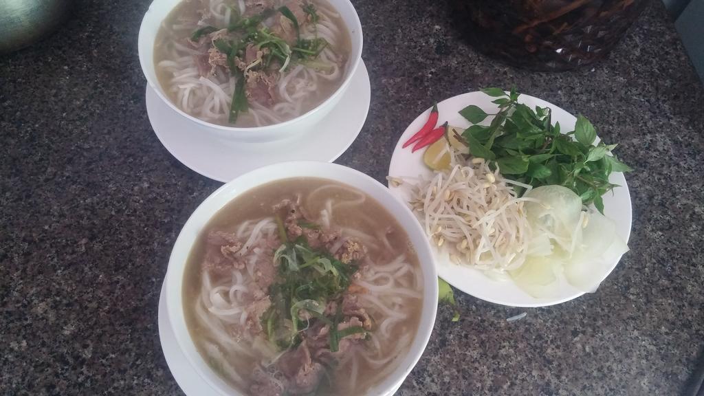 Thao Nguyen Phat Homestay Hội An Kültér fotó